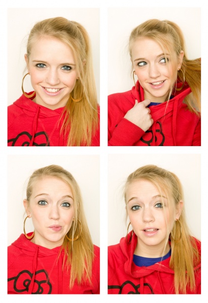 File:Lauren Booth.jpg