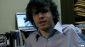 Outbreak005-Will.jpg
