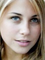 Thumbnail for version as of 04:56, 6 November 2007