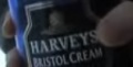 Harveys.jpg