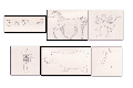 Thumbnail for version as of 05:00, 28 September 2007