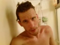 WillFacebook017.jpg