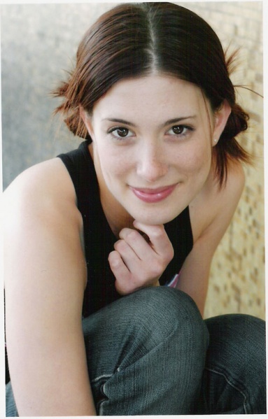 File:Alli 2.jpg