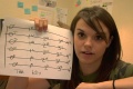 Thumbnail for version as of 06:56, 9 August 2007