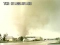 Thumbnail for version as of 00:21, 2 August 2007