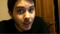 Outbreak014-Exciting.jpg
