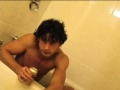 0401-JonasBeerBath.jpg