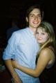 Craig and Becki - Beckis 21st birthday.jpg