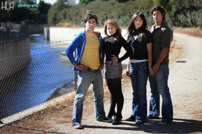 File:HLAphoto-ReedSarahMaggieJonas.jpg
