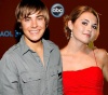 Zac Efron & Jessica Rose.jpg
