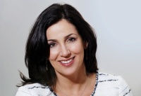 Joanna Shields 2.jpg