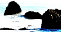 Thumbnail for version as of 01:58, 29 August 2008