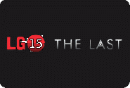 TheLast-MainLogo.gif