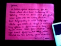 0481-Emmas Letter.jpg