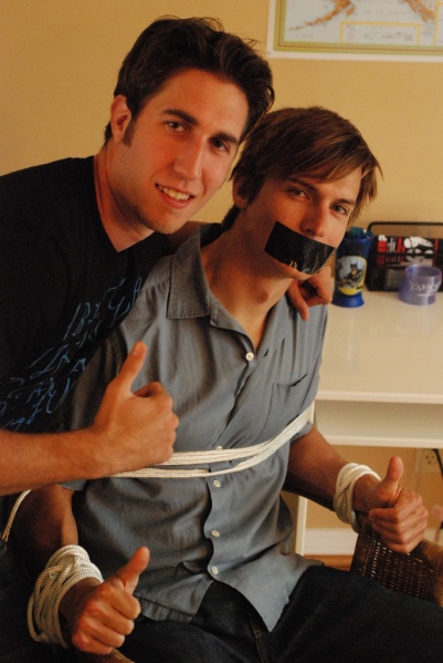 File:Carl Tied Up Yousef.jpg