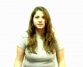 Thumbnail for version as of 23:52, 6 February 2008