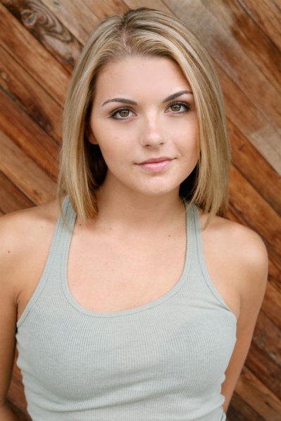 File:Jess08-6.jpg