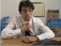 Thumbnail for version as of 19:53, 14 September 2007