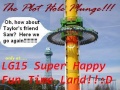 Lg15superhappyfuntimelandattraction1.jpg