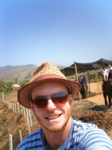 File:Sam Rowland.jpg