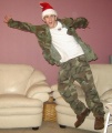 WillFacebook004.jpg