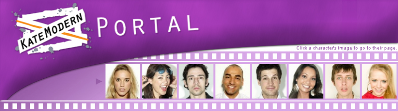 File:KM-Portal-Small-Character-Images-Fixed.png