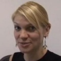Thumbnail for version as of 20:36, 3 December 2007