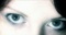 Tachyon They Are Watching.JPG