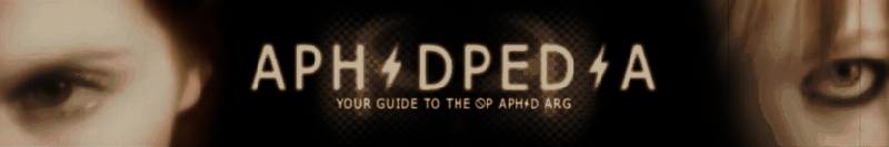 File:Aphidpedia.png