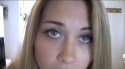 0211-SarahSayingN.jpg