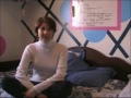 Thumbnail for version as of 18:14, 26 February 2008