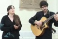 Thumbnail for version as of 05:34, 28 January 2008
