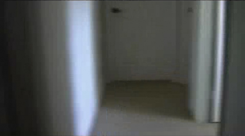 File:0099-Brees House - hallway.jpg
