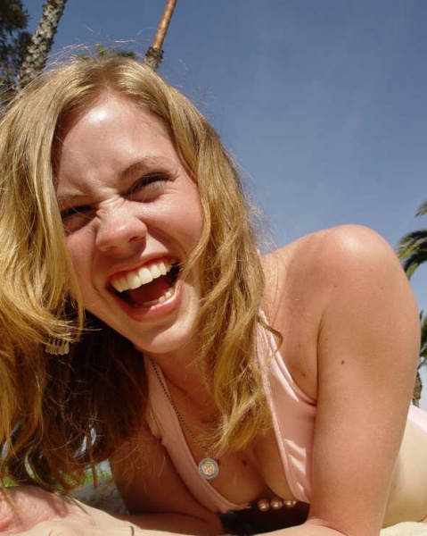 File:Carly1.jpg