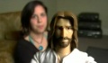 Thumbnail for version as of 22:48, 2 March 2008