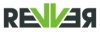 Revver logo.
