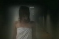 Thumbnail for version as of 05:54, 10 September 2007
