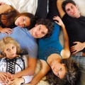 Group layingdown2-cropped.jpg