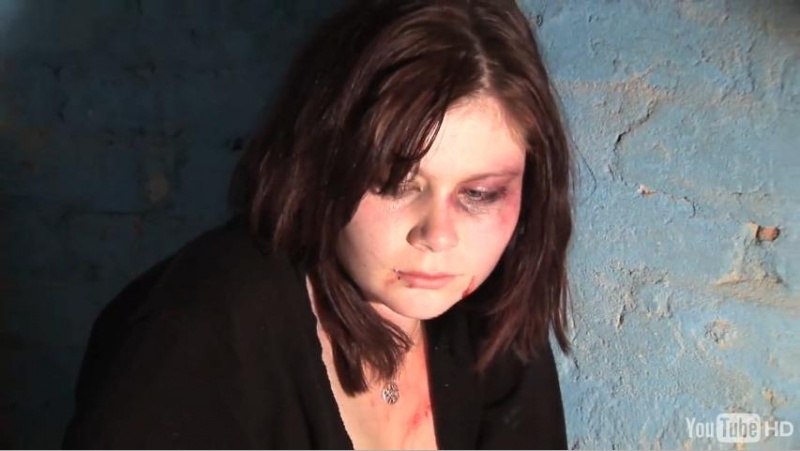 File:LAST-035-ToniPrisoner2.jpg