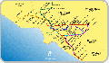 MetrolinkMap.gif