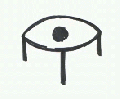 WatcherSymbol.gif