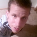 WillFacebook015-cropped.jpg