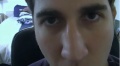 Thumbnail for version as of 01:36, 22 March 2007
