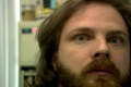 Thumbnail for version as of 07:00, 9 August 2007