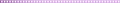 Thumbnail for version as of 23:00, 21 April 2008