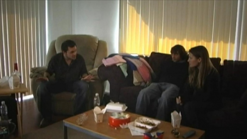 File:LG15TheMisfitsCast.jpg