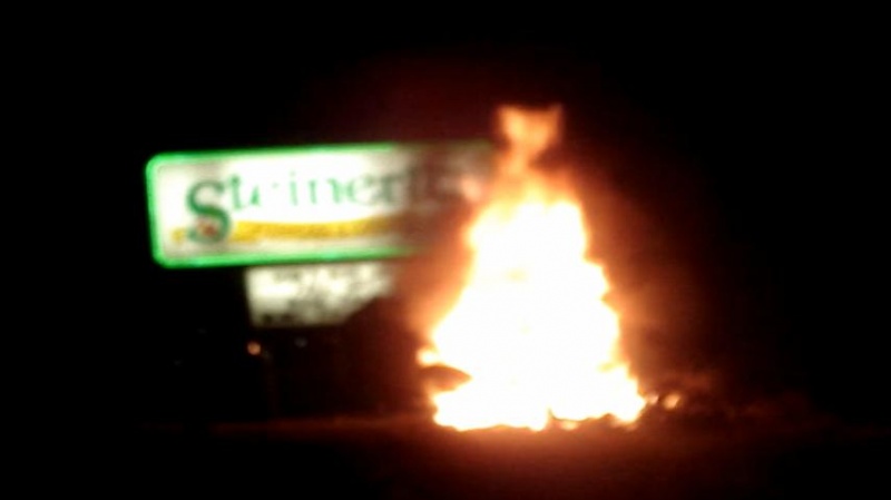 File:Outbreak027-Fire.jpg