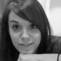 Click here to learn more about Maddison.