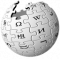 Wikipedia-logo-small.png