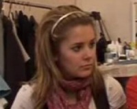 Alicesquare.jpg